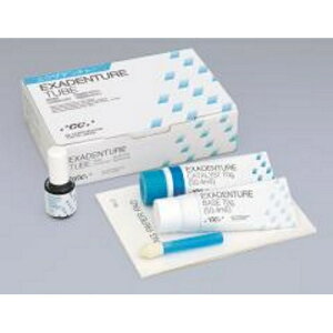 GNUf`[ `[u 1-1P 1Zbg GC yerjVR[ۍ (oSۗp)z