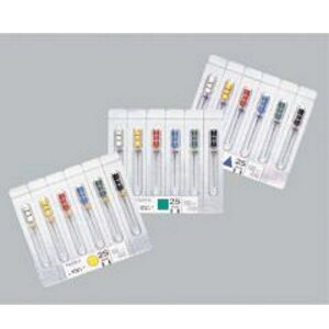 [}Et@C ۋKi^ J[[}[ 6{ 45`140  GC