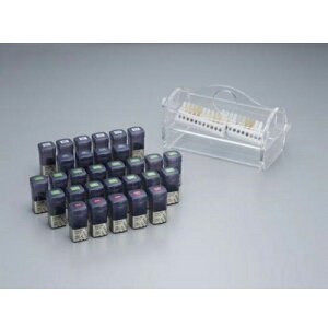 d^RCpimR|WbgW J[ }X^[Zbg Iy[JXf`5FAf`15FAGi4FAgX[Zg6F VF[hKCh1Zbg(2e1) GC