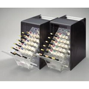 ��Ë@�� ���d���^MFR�n�C�u���b�h���d�����W�� �O���f�B�A �}�X�^�[�Z�b�g (10�F�V�d�l) GC