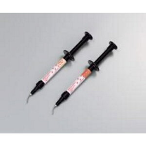 Ë@ OfBA_CNg Iy[J[ 1.1g OU(jo[T) GC