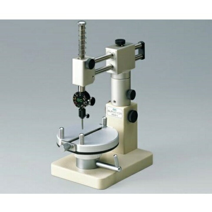 楽天市場】サベヤー KM-1 (本体ノミ) 外形寸法=96mm(幅)×124mm(奥行 