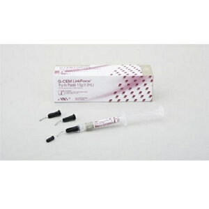 W[Z NtH[X gCCy[XgPi gX[Zg GC