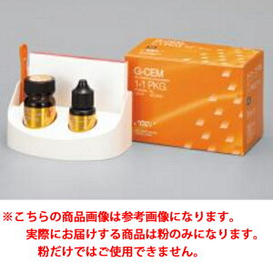 ZtAhq[Vu[eBOZg W[Z  12g A2 12g 1{ GC