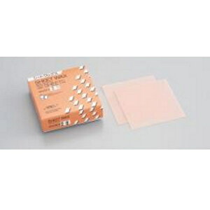 V[gbNX 32 22(0.71mm) B.W.G.Ee88mm×88mm 1=32(eޕ) GC