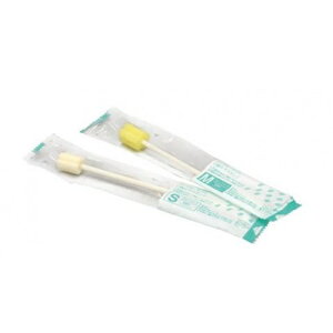 o|pX|W X|W S=S150mm X|W̒20mm X|W̒a15mm 1:50{ GC