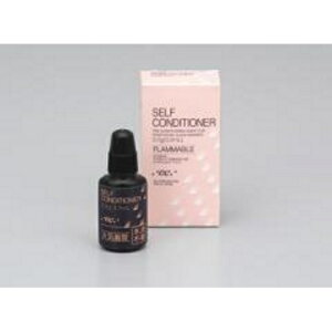 ���W�������^�O���X�A�C�I�m�}�[�p�R���f�B�V���i�[ �Z���t�R���f�B�V���i�[ 3g 1��=3g(3.2mL)1�{ GC