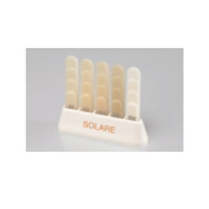 ��Ë@�� ���d���^�R���|�W�b�g���W�� �\���[�� �V�F�[�h�K�C�h 5�F(A2�AA3�AA3.5�ACV�ABW) 1�Z�b�g GC