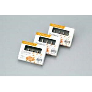 �R���|�W�b�g���W�����o�������p�_�C�������h�|���b�V���[ �_�C���V���C�� (113S) 3�{�� 113S=3�{�� GC