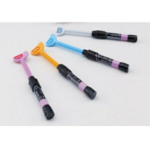 d^pdW fBA[i Gi 3.3ml Gi4F=E57AE58AE59AE60 3.3mL1{ GC