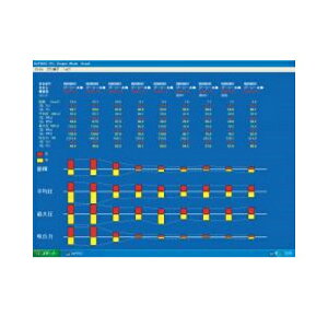 �f�B�v���XPC �\�t�g�E�F�A�ǉ����C�Z���X(CD) �ǉ����C�Z���X CD-ROM GC