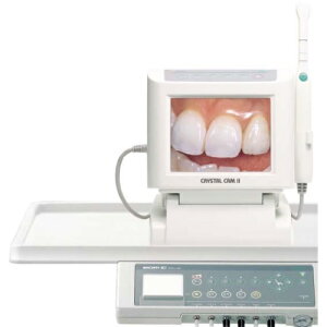 ȗp摜Ǘ\tgEFA fBtHlXg tHg}l[W3(LAN) 1Zbg GC