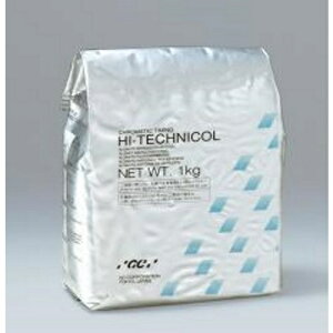 �A���M���_����ۍށq�ϐF���r �n�C�e�N�j�R�[�� 10kg 1��=����5kg(1kg5��) ×2 GC