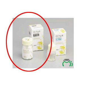 V[gpOXACIm}[Zg tWIII  10g 1F=CgCG[ 1{=10g GC