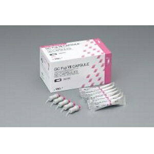 یpOXACIm}[Zg tWVII JvZ zCg 50 GC