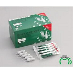 x[UpOXACIm}[Zg tWIX GP t@XgJvZ(50) 3F=A2AA3AB2 1=50(PF) GC