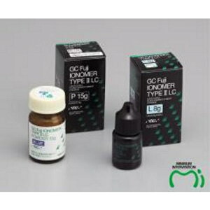 d^x[XpOXACIm}[Zg tWACIm}[ ^CvII (LC) t1{=8g(6.8mL) GC