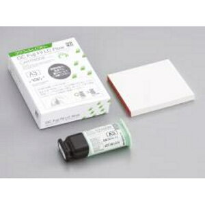 ���d���^�[�U�p���W�������O���X�A�C�I�m�}�[ �t�W�t�B��LC(�t���[) �J�[�g���b�W 8g 7�F=A1�AA2�AA3�AA3.5�AA4�ACV�A�u���[ �J�[�g���b�W8g(4.8mL)1�{�A���a��(No.22)1�� GC