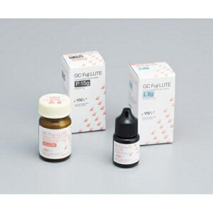 OXACIm}[nWZg tW[g  15g CG[ 1{=15g GC