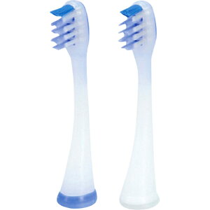 gUuV vjAp J[ut[guV y2{×10z u[ (uV2{AʃOu[)1Zbg ×10Zbg GC