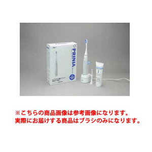 gUuV vjAp ^tguV y2{×10z uV̐F́Au[̂ (uV2{AʃO4F)1Zbg×10Zbg GC