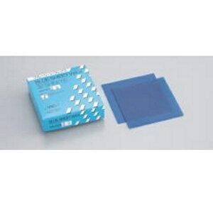 u[V[gbNX 32 6=22(0.71mm)A24(0.56 mm)A26(0.46mm)A28(0.36 mm)A30(0.30mm)A32(0.23 mm)AB.W.G.Ee88mm×88mm 1=32(eޕ) GC