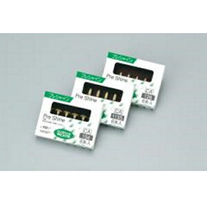 �R���|�W�b�g���W�����d�グ�p�����p���o�[�|�C���g �v���V���C�� (113S) 6�{�� 113S 6�{�� GC