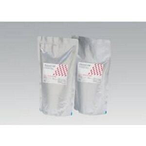 �����^���ړI���W�� �v���L���X�gDSP �� 1kgSP �����F4�F�A�����F2�F �V���v���p�b�N1��=1kg(500g×2��) GC