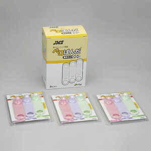 g[jOp yRς {Zbg(S,MS,M) =3Zbg GC