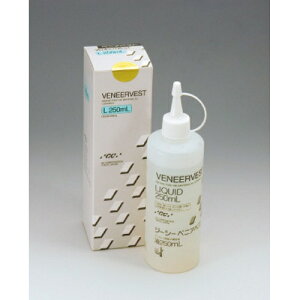 ~l[gxjAĐpωΖ͌^ xjAxXgt 250ml xjAxXgt()1{=250mL GC