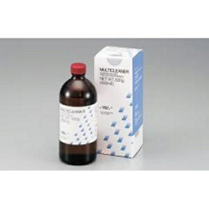 Ê|t }`N[i[ 500g 1=t500g1{ GC