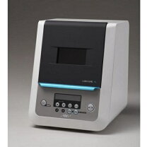 楽天市場】光重合器の通販