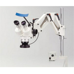 ȋZHp}CNXR[v {}O ꎮ O`@=145mm()×ő850mm-ŏ550mm(s)×525mm() [Œʂ](Ɩu)d=11.3kg(Ɩu) {1Atit GC