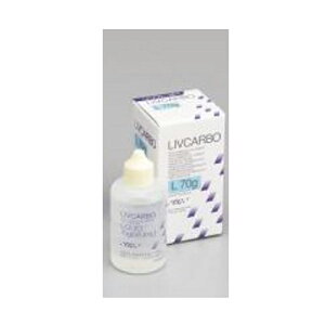 J{LV[gZg uJ[{ t 70g 1F=CgCG[ t1{=70g(59.3mL) GC