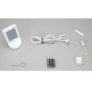 ȗpǒ [girp t@CNbv1{ 1{ GC