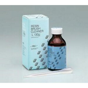 WuVN[i[ 130g 1=t130g1{AX|Cg1{ GC