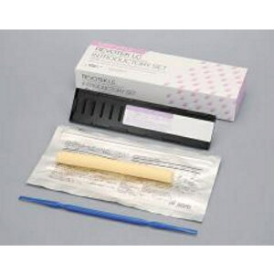 ���d���^�e���|�����[C&B�p���W��(��h����) ���{�e�b�N LC �C���g���_�N�g���[�Z�b�g GC