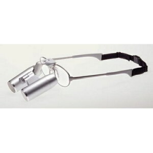 o჋[y o჋[y EyeMag PRO F^Cv {3.5x {̈ꎮ F^Cv GC