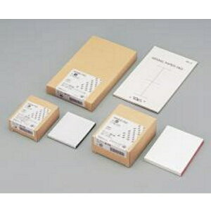 a #13 5 @(mm)64×100 qNo.13r 1=305 GC