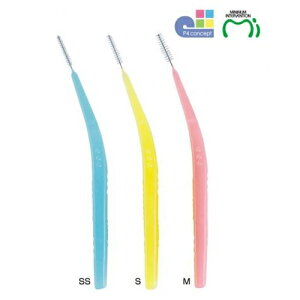 PSԃuV(J[uANA) (ANACG[) S 1=1{(Lbvt)20 GC