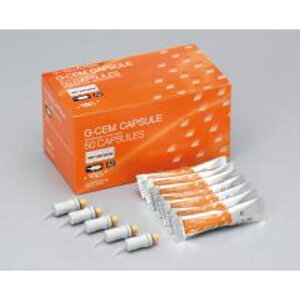 ZtAhq[Vu[eBOZg W[Z JvZ (50) gX[Zg 1=50(PF) GC