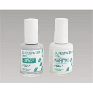 x䎕͌^pXy[T[ VAXy[T[ 15ml O[ 1{=15mL GC