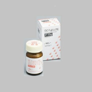 OXACIm}[nWZg tW[g  15g uE 1{=15g GC