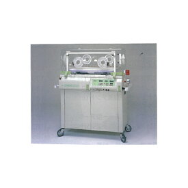 【高度管理医療機器】 未熟児保育器 H-2000LCS-ICU