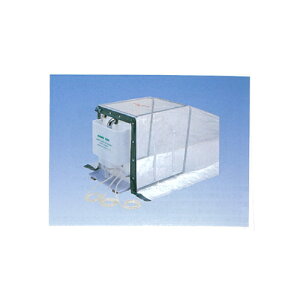 �f�W�^���x�r�[�e�[�u�� M-5080LCO