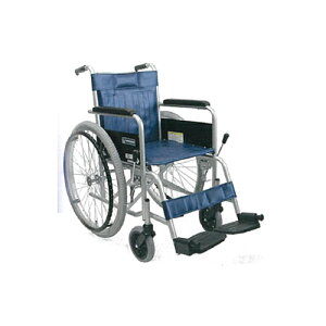 �Ԃ��� (�G�A�^�C���d�l) KR801N