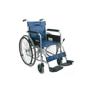 �Ԃ��� �\���b�h�^�C�v KR801N