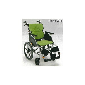 lNXgRA ^ NEXT-21B