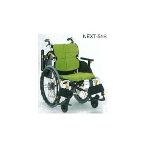 lNXgRAAWXg ^ NEXT-51B