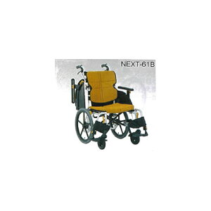 lNXgRAAWXg ^ NEXT-61B